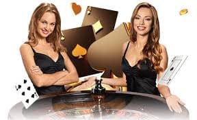166bet18
