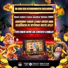 166bet18
